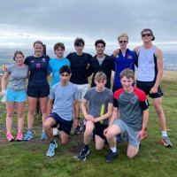 Fettes College SIPR (@fettessipr) 's Twitter Profile Photo Fettes College SIPR (@fettessipr) 's Twitter Profile Photo