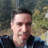 Marlon (@marlonpaezp) 's Twitter Profile Photo Marlon (@marlonpaezp) 's Twitter Profile Photo