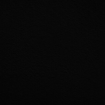 gagagaga3127's profile picture. 