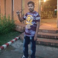 শেখ ইসমাঈল খলিলুল্লাহ (Sheikh Ismael Kholilullah) (@sheikhismael01) 's Twitter Profile