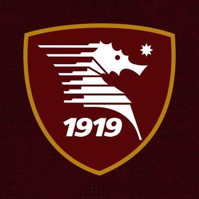 Salernitana Live Strem Here