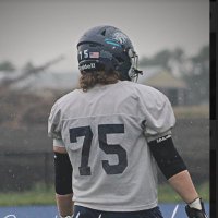 Tyler Kjetland (@tylerkjetland3) 's Twitter Profile Photo Tyler Kjetland (@tylerkjetland3) 's Twitter Profile Photo