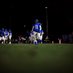 Lane Fouraker (@lanefouraker58) Twitter profile photo