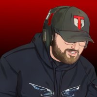 TommyyMc (@tommyymc) 's Twitter Profile