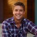 Ryan Shank (@ryanashank) Twitter profile photo Ryan Shank (@ryanashank) Twitter profile photo
