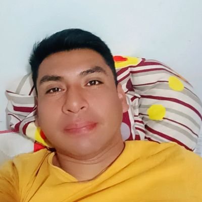 OscarAl31842467's profile picture. 😁😁😁😁