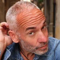 Dominic Frisby (@dominicfrisby) 's Twitter Profile Photo Dominic Frisby (@dominicfrisby) 's Twitter Profile Photo