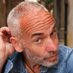 Dominic Frisby (@dominicfrisby) Twitter profile photo Dominic Frisby (@dominicfrisby) Twitter profile photo
