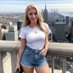 Makenzie Staggs (@makenziest24248) Twitter profile photo Makenzie Staggs (@makenziest24248) Twitter profile photo