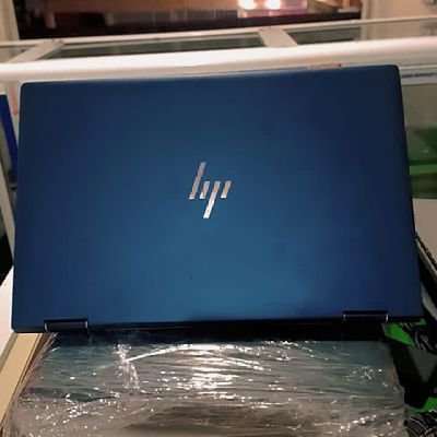 LAPTOP'S//Desktop//PRINTERS
NATION WIDE DELIVERY
💥💢🖥️🖨️💻⌨️🖱️
