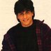 Prazwal Stark | SRKian (@iampsrkian) Twitter profile photo Prazwal Stark | SRKian (@iampsrkian) Twitter profile photo