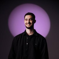 Jannis Ringwald (@jannisringwald) 's Twitter Profile Photo Jannis Ringwald (@jannisringwald) 's Twitter Profile Photo