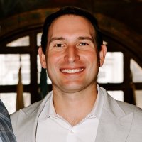Scott McMurtry (@scotttmcmurtry) 's Twitter Profile Photo Scott McMurtry (@scotttmcmurtry) 's Twitter Profile Photo
