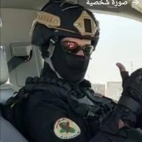 عسكري (@kkaarr333) Twitter profile photo