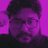 Widalgo's profile image