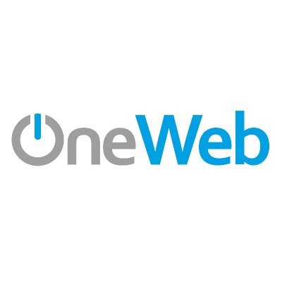 OneWebHU's profile picture. Domain, hosting, VPS