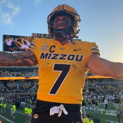 kinley317's profile picture. 18 holes and IPAs. Father to 3 studs