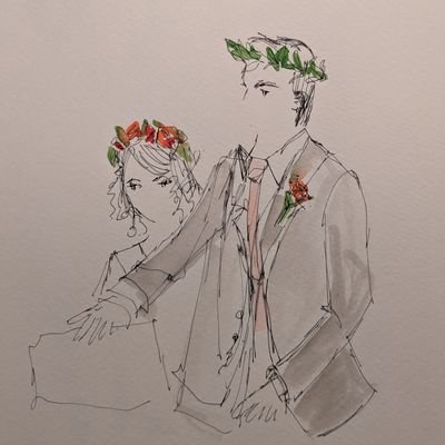 WilltheKnighton's profile picture. Trains etc