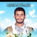 كربلاء مران (@falhythany54099) Twitter profile photo كربلاء مران (@falhythany54099) Twitter profile photo