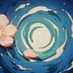Glows ._. (@yuilee_bmsgls) Twitter profile photo Glows ._. (@yuilee_bmsgls) Twitter profile photo