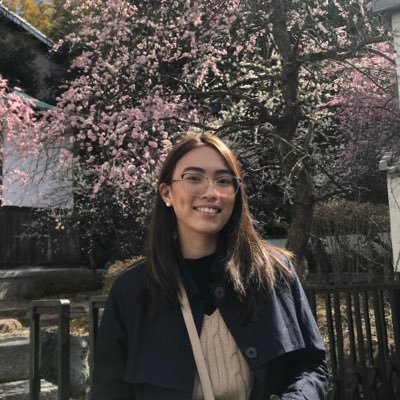 wochaichori's profile picture. Ryujin Nippon  | Yuki Ishikawa #14 | VNL 2024 🥈