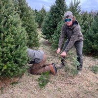 Dan Schwalm (@danschwalm78) 's Twitter Profile