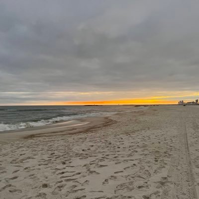 auburnmama33's profile picture. Mom, believer in Christ, animal lover. Auburn fan even though it’s tough. No medical mandates EVER. Trump 2024. A bit controversial at times. ✝️🇺🇸🦁