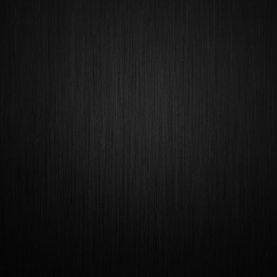 DanDJThomas's profile picture. .