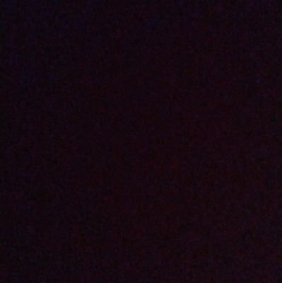 k128i28's profile picture. 