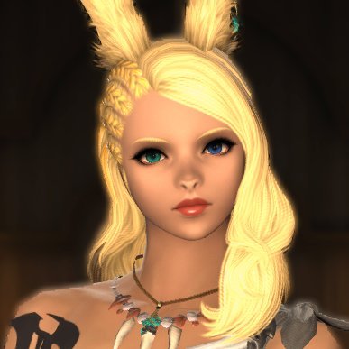 Seluina_XIV Profile Picture