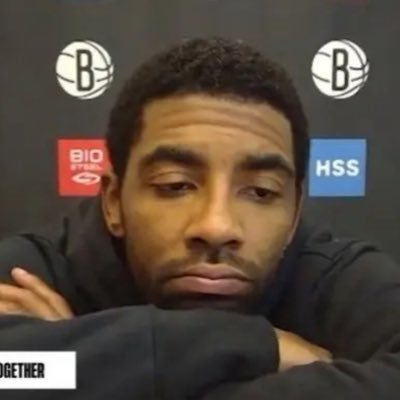 Saphirestairs's profile picture. #nineninesixteensixteen