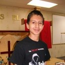 Alex Avina - @AlexAvina2 - Twitter