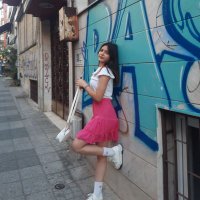 Elanur (@elanurr_kirazz) 's Twitter Profile