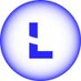 Lucidao (@lucidao_) Twitter profile photo Lucidao (@lucidao_) Twitter profile photo