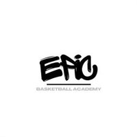 EPIC Academy Tx(@EPICacademytx) 's Twitter Profile Photo