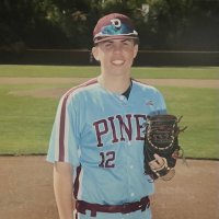 JSchudel12 (@jakeschudel) 's Twitter Profile
