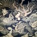 KU Leuven | East-Asian & Arabic Studies (@oasakuleuven) Twitter profile photo KU Leuven | East-Asian & Arabic Studies (@oasakuleuven) Twitter profile photo