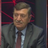 Numan Akay (@numanakay4) 's Twitter Profile