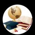مكتب الدكتور محمد لخدمات الدراسات العليا (@mktbaldktw14714) Twitter profile photo مكتب الدكتور محمد لخدمات الدراسات العليا (@mktbaldktw14714) Twitter profile photo