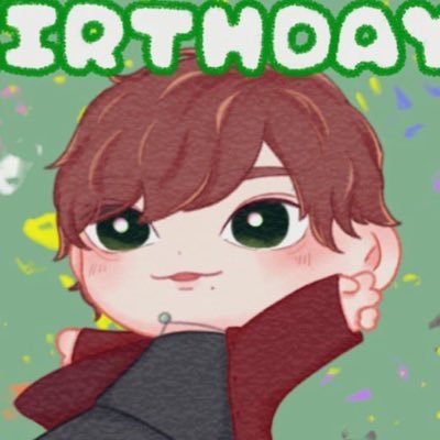 ツキシロさんのプロフィール画像