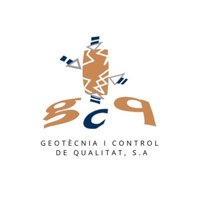 Geotècnia i Control de Qualitat S.A (GCQ), es un laboratorio de ensayos de control de calidad de la construcción, especializado en edificación y obra civil.