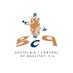 GEOTÈCNIA I CONTROL DE QUALITAT S.A (GCQ) (@gcqlab) Twitter profile photo GEOTÈCNIA I CONTROL DE QUALITAT S.A (GCQ) (@gcqlab) Twitter profile photo