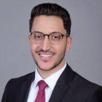Ahmed Afifi (@ahmedafifi_path) Twitter profile photo
