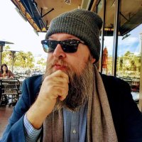 John (@dinedrinkjohn) 's Twitter Profile Photo John (@dinedrinkjohn) 's Twitter Profile Photo