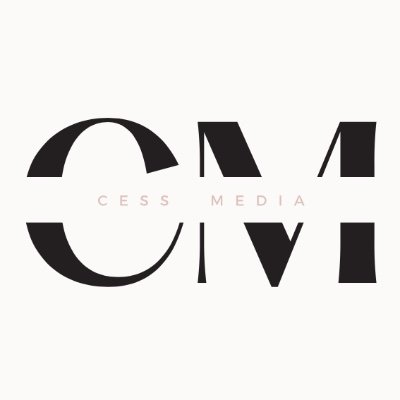 cess_media Profile Picture