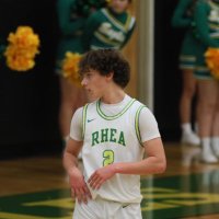 Braylon Geer (@braylongeer) 's Twitter Profile