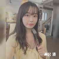 yannipann23's profile picture. Korean living in Indonesia 🇰🇷🇮🇩
✉️ museme.idgmail
🎨 leexxuu_