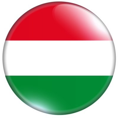 Transfernews Ungarn