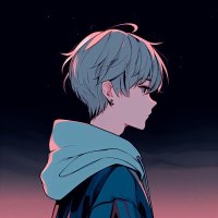 BenniBoii (@benniboiiiiii) 's Twitter Profile