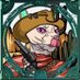 anyichinem65580 (@anyichinem65580) Twitter profile photo anyichinem65580 (@anyichinem65580) Twitter profile photo